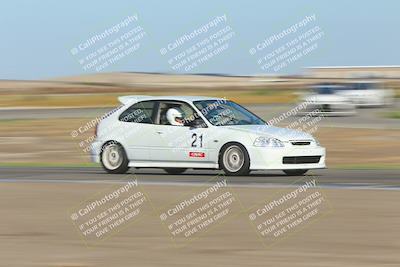 media/Oct-04-2025-OnGrid (Sat) [[44bd565ffa]]/Purple Group/SunSet/